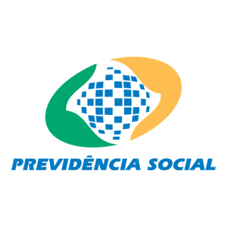 Ministério da Previdência Social